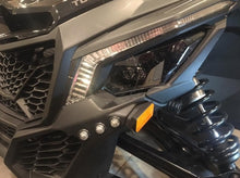 Load image into Gallery viewer, RYCO STREET LEGAL KIT #8103 (STANDARD) - CAN-AM MAVERICK X3 / TRAIL / SPORT / COMMANDER (Select Years)