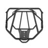 Load image into Gallery viewer, REAR CARGO/TIRE RACK