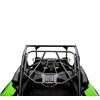 Load image into Gallery viewer, REAR CARGO/TIRE RACK