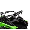 Load image into Gallery viewer, REAR CARGO/TIRE RACK