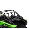 Load image into Gallery viewer, REAR CARGO/TIRE RACK