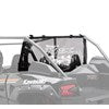 Load image into Gallery viewer, KRX REAR PANEL, SOFT MESH
