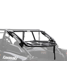 Load image into Gallery viewer, REAR CARGO/TIRE RACK