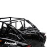 Load image into Gallery viewer, REAR CARGO/TIRE RACK