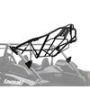 Load image into Gallery viewer, REAR CARGO/TIRE RACK