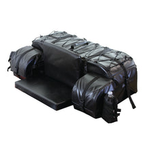 Load image into Gallery viewer, ARCH SERIES OVERSIZED CARGO BAG
