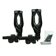 Load image into Gallery viewer, ELITE SERIES UNIVERAL ATV CAM LOCK GRIP