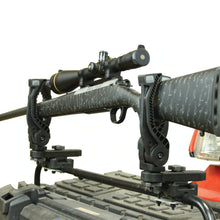 Load image into Gallery viewer, ELITE SERIES UNIVERAL ATV CAM LOCK GRIP