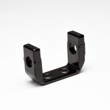 Load image into Gallery viewer, FLAT SURFACE CLAMPS