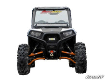 Load image into Gallery viewer, POLARIS RZR TRAIL 900 TO RZR TRAIL S 900 CONVERSION KIT—1.5 OFFSET
