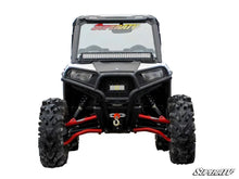 Load image into Gallery viewer, POLARIS RZR TRAIL 900 TO RZR TRAIL S 900 CONVERSION KIT—1.5 OFFSET