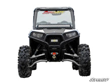 Load image into Gallery viewer, POLARIS RZR TRAIL 900 TO RZR TRAIL S 900 CONVERSION KIT—1.5 OFFSET
