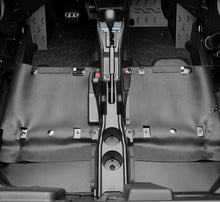 Load image into Gallery viewer, LOWER DOOR SEAL KIT - TERYX KRX 1000