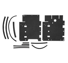 Load image into Gallery viewer, LOWER DOOR SEAL KIT - TERYX KRX 1000