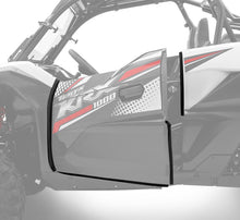 Load image into Gallery viewer, LOWER DOOR SEAL KIT - TERYX KRX 1000