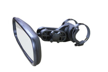 Load image into Gallery viewer, CLEARVIEW™ UTV CENTER MIRROR