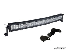 Load image into Gallery viewer, 30" LED COMBINATION SPOT / FLOOD LIGHT BAR