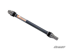 Load image into Gallery viewer, POLARIS RZR TRAIL S 900 HEAVY-DUTY PROP SHAFT—RHINO DRIVELINE