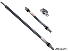 Load image into Gallery viewer, POLARIS RZR TRAIL S 900 HEAVY-DUTY PROP SHAFT—RHINO DRIVELINE