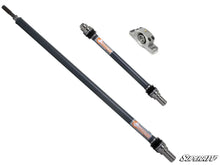 Load image into Gallery viewer, POLARIS RZR TRAIL S 900 HEAVY-DUTY PROP SHAFT—RHINO DRIVELINE