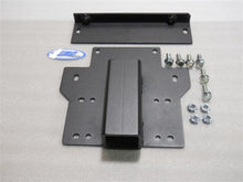 Load image into Gallery viewer, MULE 4010 Front 2 inch Receiver