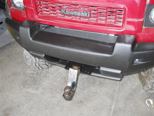 Load image into Gallery viewer, MULE 4010 Front 2 inch Receiver