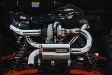 Load image into Gallery viewer, POLARIS GENERAL 1000 TURBO SYSTEM
