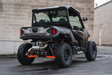 Load image into Gallery viewer, POLARIS GENERAL 1000 TURBO SYSTEM