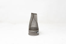Load image into Gallery viewer, FORCE TURBOS UNIVERSAL SPARK ARRESTOR