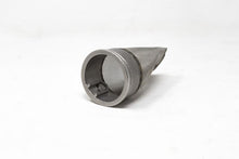 Load image into Gallery viewer, FORCE TURBOS UNIVERSAL SPARK ARRESTOR