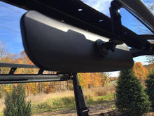 Load image into Gallery viewer, EMP - 13" PANORAMIC REARVIEW MIRROR