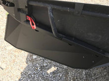 Load image into Gallery viewer, CAN-AM MAVERICK X3 LOWER DOOR SET