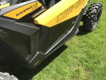 Load image into Gallery viewer, CAN-AM MAVERICK X3 LOWER DOOR SET