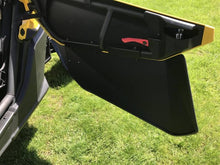 Load image into Gallery viewer, CAN-AM MAVERICK X3 LOWER DOOR SET