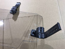 Load image into Gallery viewer, CAN-AM MAVERICK X3 DUST STOPPER/CAB BACK/REAR WINDOW