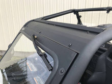 Load image into Gallery viewer, CAN-AM MAVERICK TRAIL/SPORT AND 2021 COMMANDER LAMINATED GLASS WINDSHIELD