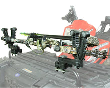 Load image into Gallery viewer, FLEXGRIP PRO SINGLE