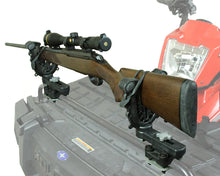 Load image into Gallery viewer, FLEXGRIP PRO SINGLE
