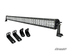 Load image into Gallery viewer, 30" LED COMBINATION SPOT / FLOOD LIGHT BAR