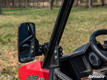 Load image into Gallery viewer, CAN-AM SIDE VIEW MIRROR