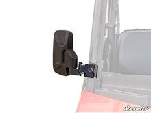Load image into Gallery viewer, CAN-AM SIDE VIEW MIRROR