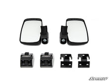 Load image into Gallery viewer, CAN-AM SIDE VIEW MIRROR