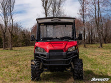 Load image into Gallery viewer, CAN-AM SIDE VIEW MIRROR