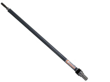 Load image into Gallery viewer, POLARIS RZR XP TURBO HEAVY-DUTY C SERIES PROP SHAFT—RHINO DRIVELINE