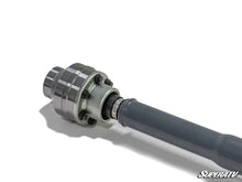 Load image into Gallery viewer, POLARIS RZR XP TURBO HEAVY-DUTY C SERIES PROP SHAFT—RHINO DRIVELINE