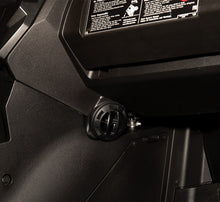 Load image into Gallery viewer, KAWASAKI KRX 1000 - HEATER KIT