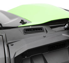 Load image into Gallery viewer, KAWASAKI KRX 1000 - HEATER KIT