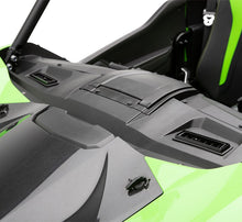 Load image into Gallery viewer, KAWASAKI KRX 1000 - HEATER KIT