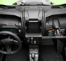 Load image into Gallery viewer, KAWASAKI KRX 1000 - HEATER KIT