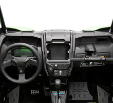 Load image into Gallery viewer, KAWASAKI KRX 1000 - HEATER KIT